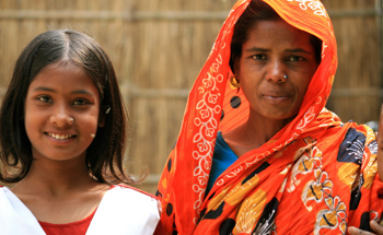 Gender Equality Portfolio