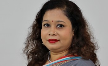 Iffat Jarin, Manager 