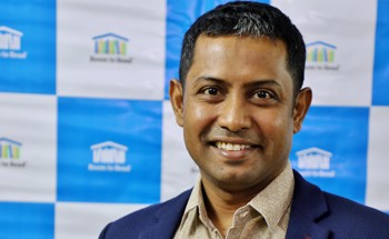 Badruzzaman Khan, Director