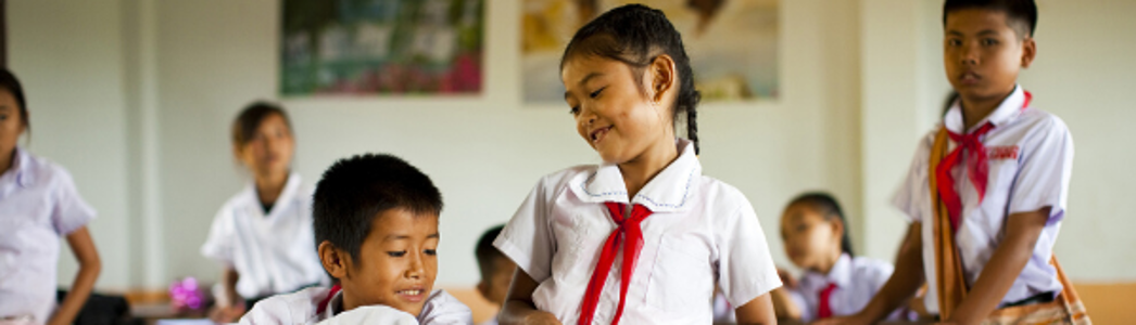 Laos