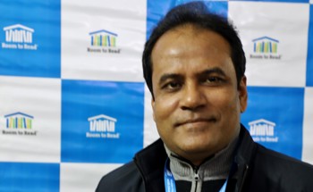 Zillur Siddiki, Director